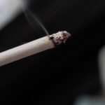 Stop Smoking with Hypnotherapy